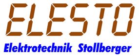 ELESTO Elektrotechnik Stollberger